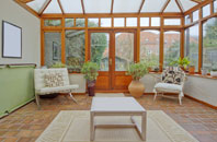 free Galadean conservatory quotes